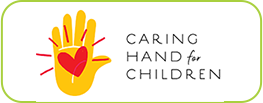 Caring Hand Children