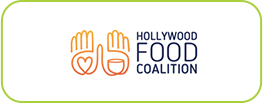 Hollywood Food Coalition