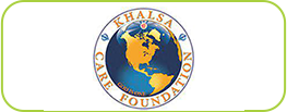 Khalsa Care Foundation