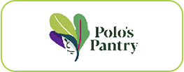 Polo's Pantry