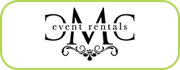 CMC Rental