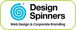 Design Spinners