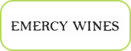 Emercy Wines