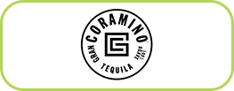 Gran Coramino