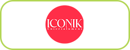 Iconik Entertainment