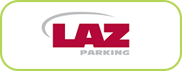 LAZ Parking