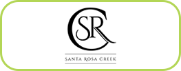 Santa Rosa Creek