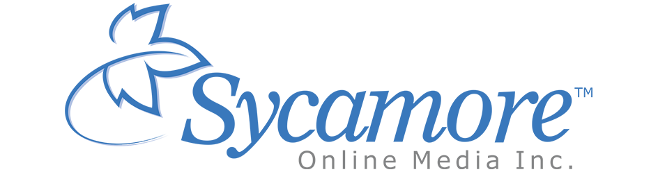 Sycamore Online Media Inc