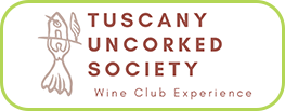 Tuscan Uncorked