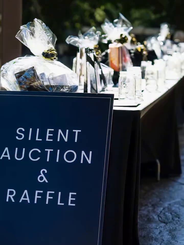 Sip & Support 2026 Sip & Support 2026